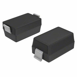 gsd2004w e3 08价格 库存 规格 chiponestop 电子元器件采购 ic芯片 ic元器件 电子元器件批发 华强旗舰
