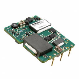 uei 12 5 q48n c电子元器件产品参数 by 2020年 datasheet 文档资料和货源信息,uei 12 5 q48n c最新参考价格