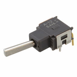 a12eh电子元器件产品参数 by 2019年 datasheet 文档资料和货源信息,a12eh最新参考价格