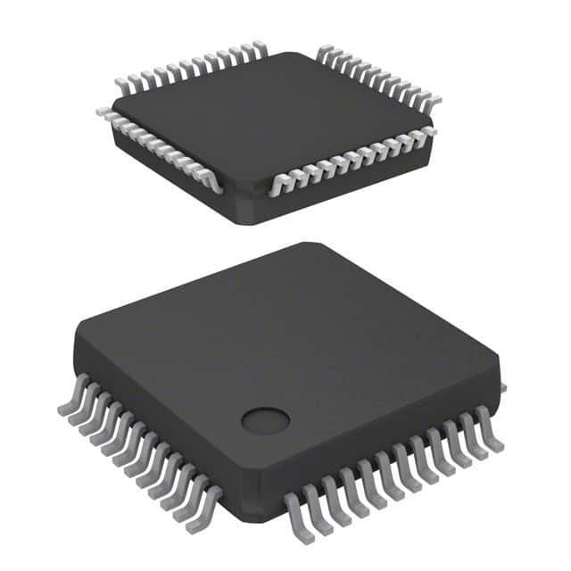 m30260f8agp#u7a 电子元器件 renesas 封装qfp48 批次18+