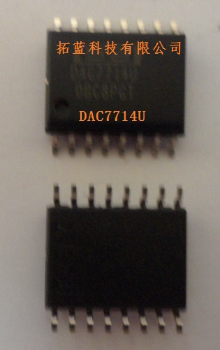 2017供应TIADS8322YB其他电子元器件