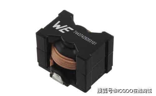 什么是被动电子元器件 常见的被动元件有哪些