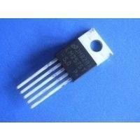 LM2676S-ADJ 开关电源 全新现货价格优势_电子元器件_世界工厂网