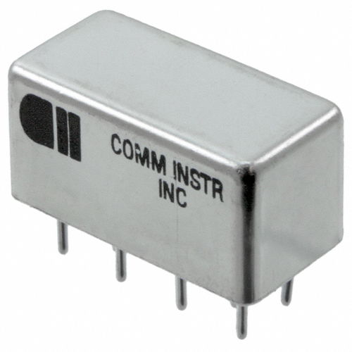 lsar523ubfs8电子元器件产品参数 by 2020年 datasheet 文档资料和货源信息,lsar523ubfs8最新参考价格