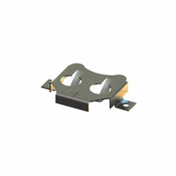 3092电子元器件产品参数 by 2019年 datasheet 文档资料和货源信息,3092最新参考价格