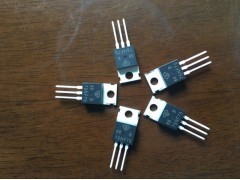 [图文]【2SC4237现货出售丨大功率晶体管丨富金科技】价格_厂家_图片_三极管_电子元器件_易龙商务网_
