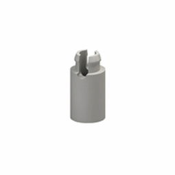 9027电子元器件产品参数 by 2019年 datasheet 文档资料和货源信息,9027最新参考价格