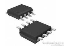 ao4728l 电子元器件详解