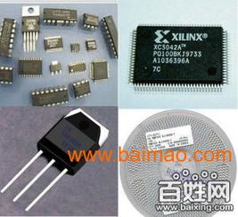 深圳宝安电子元器件回收与批发服务 专业现金高价收购集成电路、主机板与电脑主机