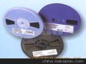 电子元器件 价格、批发与厂家全解析