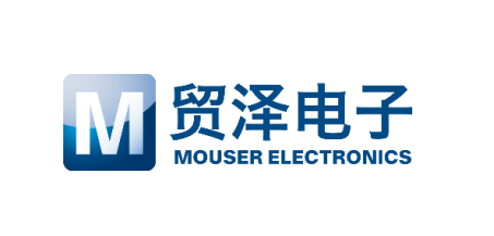 贸泽电子开售AMD Versal AI Edge VEK280评估套件，助力AI与机器学习应用开发