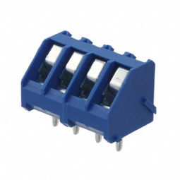 1776252-4电子元器件产品参数、货源信息与2019年参考价格解析