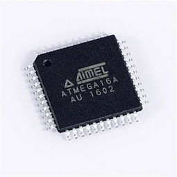 广东惠州电子元器件批发 哪个品牌实力更胜一筹？