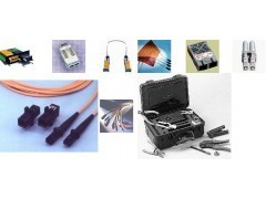 四川商情 Molex光纤产品电子元器件供应解析