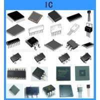 SP3494CN电子元器件 价格趋势与厂家选购指南