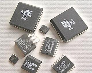 专业解读 LM317IMP可调稳压器——选型、价格与采购须知