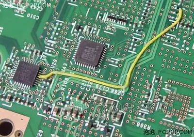 创客之路之电子器件篇 电子元器件——从零到一的核心基石