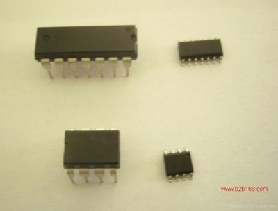 佑华ISD1730录音IC全新原装 电子元器件中的音讯处理专家