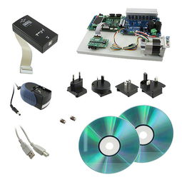 STM32100B MCKIT 电子元器件产品参数与市场分析 (2019)