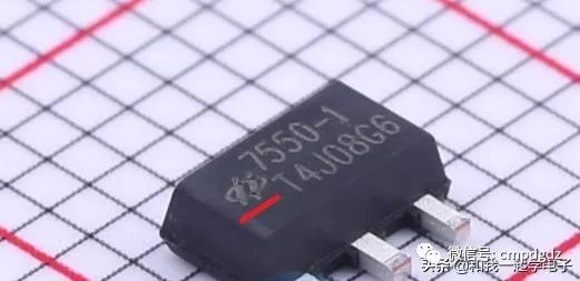如何快速准确地找到电子元器件数据手册