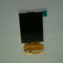 电子元器件视觉呈现 从产品图片到店面效果的全方位图库建设