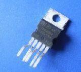 深圳深卓越科技 电子元器件领域的卓越供应商