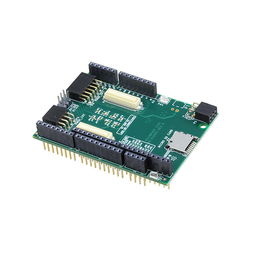 EVG71 050电子元器件产品参数与参考价格详解（2019年Datasheet资料版）